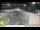 Webcam in Coupeville, Washington, 48.7 km entfernt