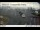 Webcam in Coupeville, Washington, 12.6 mi away