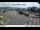 Webcam in Coupeville, Washington, 18.5 mi away