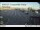 Webcam in Coupeville, Washington, 14.7 mi away