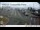 Webcam in Coupeville, Washington, 74.5 km entfernt