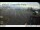 Webcam in Coupeville, Washington, 4.2 mi away