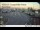 Webcam in Coupeville, Washington, 18.4 mi away
