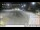 Webcam in Coupeville, Washington, 14.8 mi away