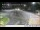Webcam in Coupeville, Washington, 48.7 km