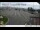 Webcam in Coupeville, Washington, 21 mi away