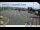Webcam in Coupeville, Washington, 47.7 km