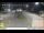 Webcam in Coupeville, Washington, 14.5 km entfernt
