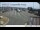 Webcam in Coupeville, Washington, 18.5 mi away