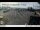 Webcam in Coupeville, Washington, 14.7 mi away