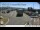 Webcam in Coupeville, Washington, 6 mi away