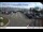Webcam in Coupeville, Washington, 57.4 mi away