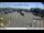 Webcam in Coupeville, Washington, 34.1 mi away