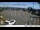 Webcam in Coupeville, Washington, 88.5 km