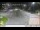 Webcam in Coupeville, Washington, 54.5 km