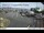 Webcam in Coupeville, Washington, 59.9 km