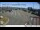 Webcam in Coupeville, Washington, 88.5 km