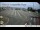 Webcam in Coupeville, Washington, 92.6 km