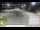 Webcam in Coupeville, Washington, 13 mi away