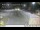 Webcam in Coupeville, Washington, 29.4 km