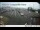 Webcam in Coupeville, Washington, 13.1 km