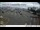 Webcam in Coupeville, Washington, 28.8 mi away