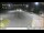 Webcam in Coupeville, Washington, 18.9 mi away