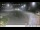 Webcam in Coupeville, Washington, 11.3 mi away