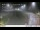 Webcam in Coupeville, Washington, 29.4 km