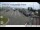 Webcam in Coupeville, Washington, 23.7 mi away