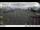 Webcam in Coupeville, Washington, 101.5 km