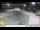 Webcam in Coupeville, Washington, 21 mi away