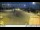 Webcam in Coupeville, Washington, 10.9 km entfernt