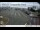 Webcam in Coupeville, Washington, 74.5 km entfernt