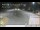 Webcam in Coupeville, Washington, 37.8 mi away