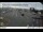 Webcam in Coupeville, Washington, 18.4 mi away