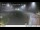 Webcam in Coupeville, Washington, 4.2 mi away