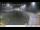 Webcam in Coupeville, Washington, 148.6 km entfernt