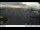 Webcam in Coupeville, Washington, 38.3 km