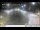 Webcam in Coupeville, Washington, 38.3 km