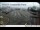 Webcam in Coupeville, Washington, 74.5 km entfernt