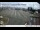 Webcam in Coupeville, Washington, 28.8 mi away