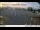Webcam in Coupeville, Washington, 38.2 km