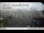 Webcam in Coupeville, Washington, 38.3 km entfernt