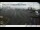Webcam in Coupeville, Washington, 48.5 mi away