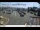 Webcam in Coupeville, Washington, 4.2 mi away