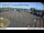 Webcam in Coupeville, Washington, 4.2 mi away