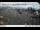 Webcam in Coupeville, Washington, 125.8 km