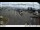 Webcam in Coupeville, Washington, 98.1 km entfernt