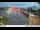 Webcam in Coupeville, Washington, 17.7 mi away